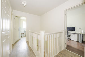 Photo 10- click for photo gallery